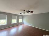 11823 Barkston Dr - Photo 14