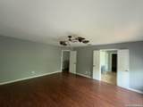 11823 Barkston Dr - Photo 15