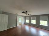 11823 Barkston Dr - Photo 16