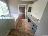 11823 Barkston Dr - Photo 17