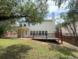 11823 Barkston Dr - Photo 18