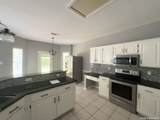 11823 Barkston Dr - Photo 2