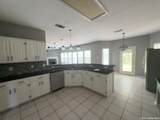 11823 Barkston Dr - Photo 3