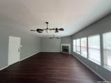 11823 Barkston Dr - Photo 4