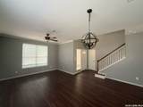 11823 Barkston Dr - Photo 5