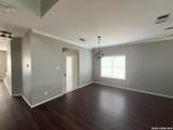 11823 Barkston Dr - Photo 6