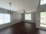 11823 Barkston Dr - Photo 7