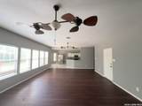11823 Barkston Dr - Photo 8