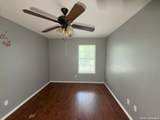 11823 Barkston Dr - Photo 9