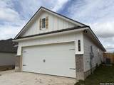 432 Honeydew Way - Photo 1