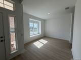 432 Honeydew Way - Photo 2