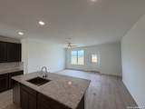 432 Honeydew Way - Photo 4