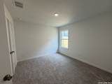 432 Honeydew Way - Photo 5