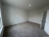 432 Honeydew Way - Photo 6