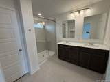 432 Honeydew Way - Photo 7