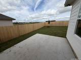 432 Honeydew Way - Photo 8