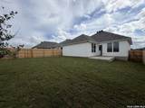 432 Honeydew Way - Photo 9