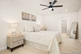 2919 Abercorn Dr - Photo 11