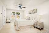 2919 Abercorn Dr - Photo 12