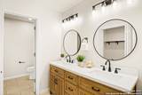 2919 Abercorn Dr - Photo 13