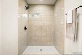 2919 Abercorn Dr - Photo 14