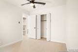 2919 Abercorn Dr - Photo 16