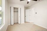 2919 Abercorn Dr - Photo 17