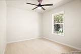 2919 Abercorn Dr - Photo 18