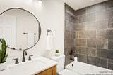 2919 Abercorn Dr - Photo 19