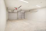 2919 Abercorn Dr - Photo 20