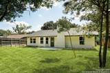 2919 Abercorn Dr - Photo 21