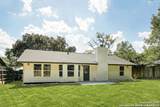 2919 Abercorn Dr - Photo 22