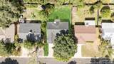 2919 Abercorn Dr - Photo 23