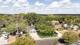 2919 Abercorn Dr - Photo 24