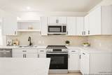 2919 Abercorn Dr - Photo 8