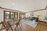 185 Terrell Rd - Photo 10