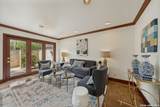 185 Terrell Rd - Photo 11