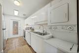 185 Terrell Rd - Photo 12