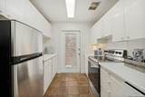 185 Terrell Rd - Photo 13