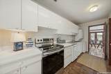 185 Terrell Rd - Photo 14