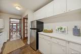 185 Terrell Rd - Photo 15
