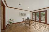 185 Terrell Rd - Photo 16