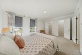 185 Terrell Rd - Photo 17