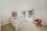 185 Terrell Rd - Photo 18