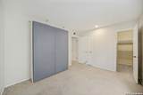 185 Terrell Rd - Photo 20
