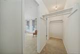 185 Terrell Rd - Photo 21