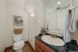185 Terrell Rd - Photo 22