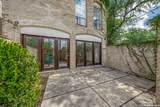 185 Terrell Rd - Photo 23