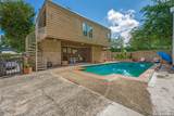 185 Terrell Rd - Photo 24