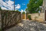 185 Terrell Rd - Photo 3